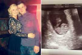 dailystar.co.uk Illiam