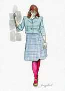epherielldesigns.com Illio