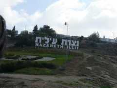 Illit