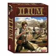 Illium