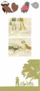 Illos