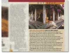 villa-srilanka.com Illuk