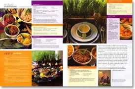 villa-srilanka.com Illuk