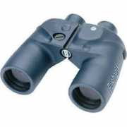 optics4birding.com Illumin
