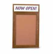 hertzfurniture.com Illumin