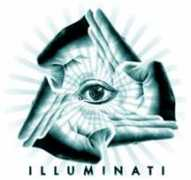 mednat.org Illuminati