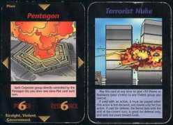 crushkilldestroy.org Illuminati