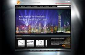 bdxa.com Illumination
