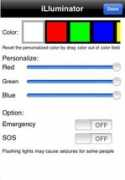 findfiles.com Illuminator