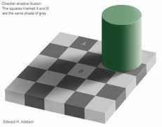 Illusion