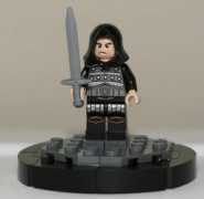 legogameofthrones.com Illyn