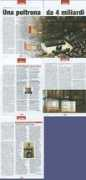 visionwebsite.eu Ilmondo