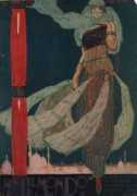 idesirevintageposters.com Ilmondo