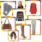 fashionfinder.asos.com Ilna