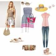 fashionfinder.asos.com Ilna