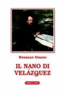 edizionitabulafati.it Ilnano