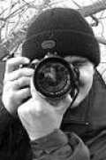 photoforum.ru Ilnar