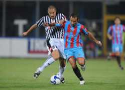 zimbio.com Ilner
