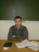 civil-club.ksu.ru Ilnur