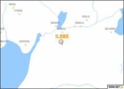 Ilobo