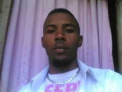 congoplanet.com Ilolo