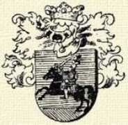 Ilonda