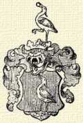Ilonda