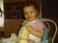 mon-doudou.photoblogs.famili.fr Ilonna