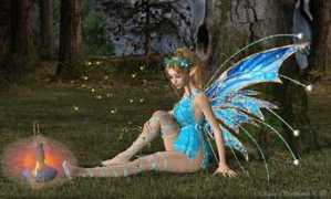 lynescreations.com Ilook