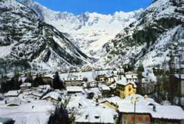 Ilselil