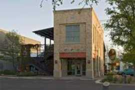 honeymoons.about.com Ilsogno