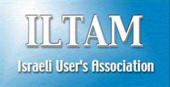 dori2.technion.ac.il Iltam