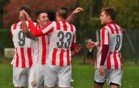 iltenfans.jimdo.com Ilten