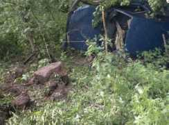auto.informpskov.ru Iluki