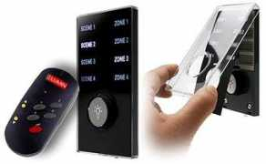 geeky-gadgets.com Ilumin