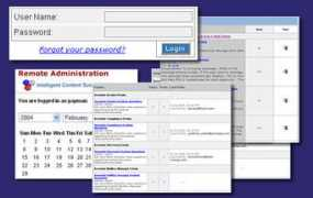 hindsiteinteractive.com Ilumin
