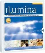 bmsoftware.co.uk Ilumina