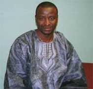 osunindigenes.com Ilupeju