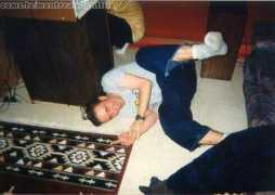 salsamontreal.com Ilusion