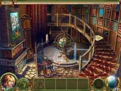 juegosdeescape.net Ilusiones