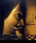 taringa.net Ilusiones