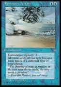 magiccards.info Ilusorio