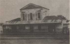 estacoesferroviarias.com.br Ilvaita