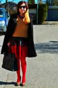 fashionfinder.asos.com Ilvana