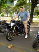 rotaxmotoclube.com.br Ilvania