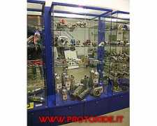 protoxide.it Ilvano