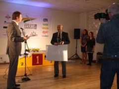sportacentrs.com Ilvars