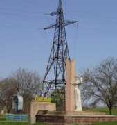 faculty.mercer.edu Ilvia