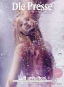 Ilvie