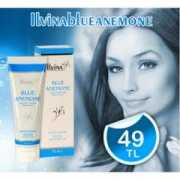 herfirsatbizde.com Ilvina